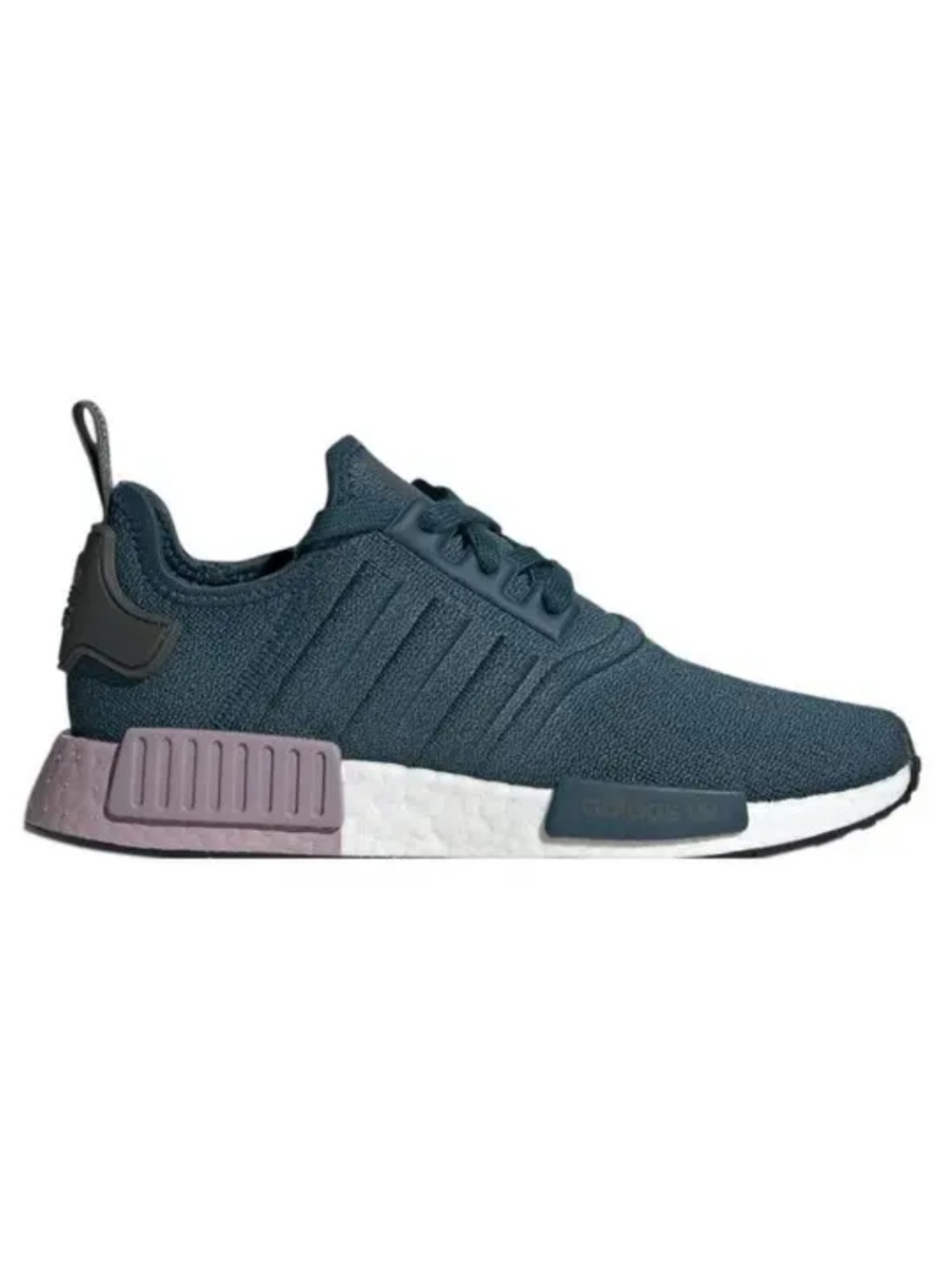 Adidas Wmns NMD_R1 'Tech Mineral'